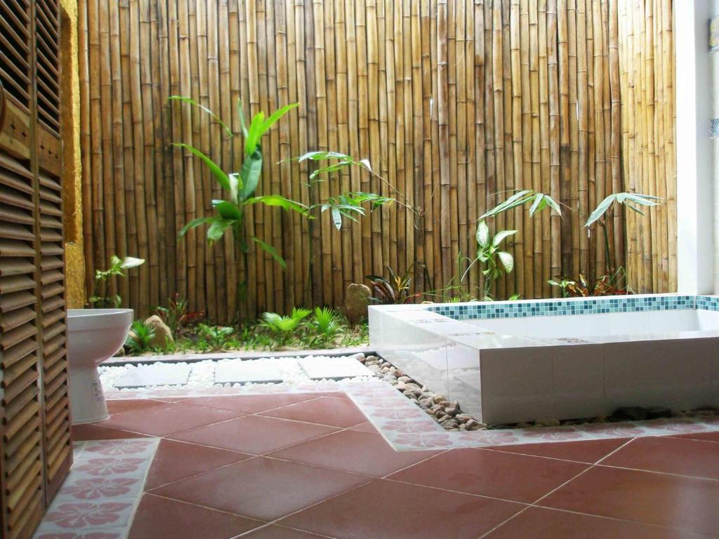 Green Hill Resort And Spa Mũi Né Chambre photo